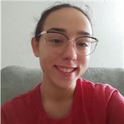 Sesiones de Logopedia a domicilio